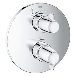 GROHE 29094000 robinet de salle de bain