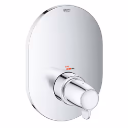 GROHE Grohtherm Special
