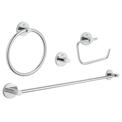 GROHE Essentials