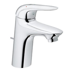 GROHE 23709003 robinet de salle de bain