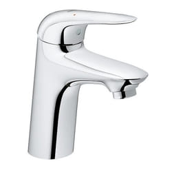 GROHE Eurostyle Chrome
