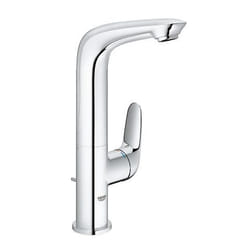GROHE Eurostyle Chrome