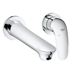 GROHE 29097003 robinet de salle de bain