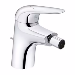 GROHE 23720003, Robinet de salle de bain
