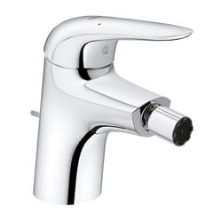GROHE 23720003 robinet de salle de bain