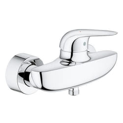 GROHE Eurostyle Chrome