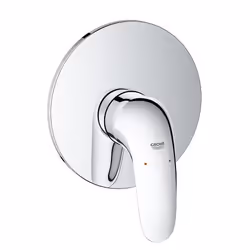 GROHE 29098003, Levier de robinet, Chrome, 193 mm, 16,3 cm