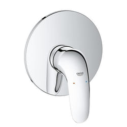 GROHE 29098003 raccord et pièce de robinetterie Levier de robinet Chrome