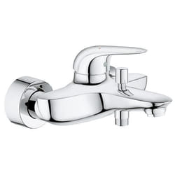 GROHE Eurostyle Chrome