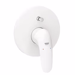 GROHE 29099LS3, Robinet de salle de bain