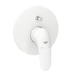 GROHE 29099LS3 robinet de salle de bain