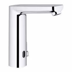 GROHE 36421000, Robinet de salle de bain