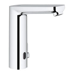 GROHE 36421000 robinet de salle de bain