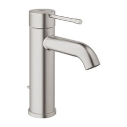GROHE 23589DC1 robinet de salle de bain