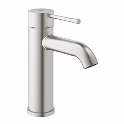 GROHE 23590DC1, Robinet de salle de bain