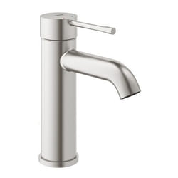 GROHE 23590DC1 robinet de salle de bain