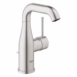 GROHE 23462DC1, Robinet de salle de bain