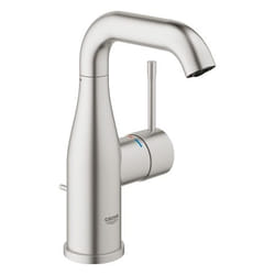 GROHE 23462DC1 robinet de salle de bain