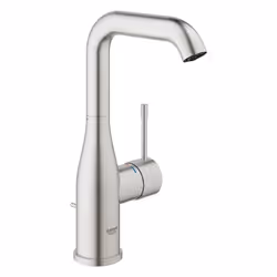 GROHE 32628DC1, Robinet de salle de bain