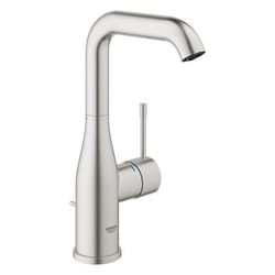 GROHE 32628DC1 robinet de salle de bain