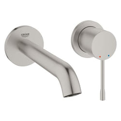 GROHE 19408DC1 robinet de salle de bain