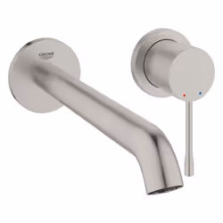 GROHE 19967DC1, Robinet de salle de bain