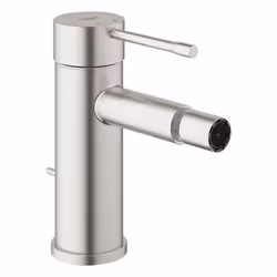 GROHE 32935DC1, Robinet de salle de bain