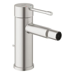 GROHE 32935DC1 robinet de salle de bain