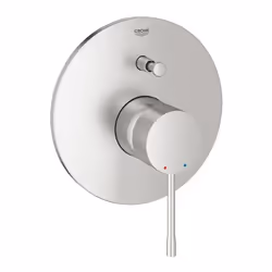 GROHE 19285DC1, Robinet de salle de bain