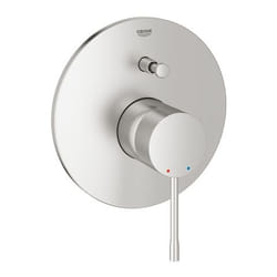 GROHE 19285DC1 robinet de salle de bain