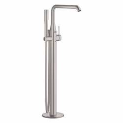 GROHE 23491DC1, Robinet de salle de bain