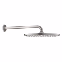 GROHE 26066DC0