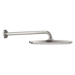 GROHE 26066DC0 non classé