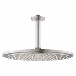 GROHE 26067DC0