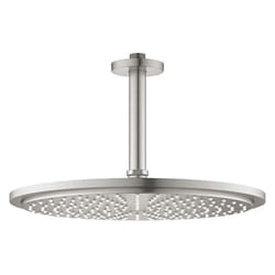 GROHE 26067DC0 non classé