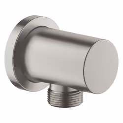 GROHE 27057DC0