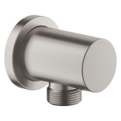 GROHE 27057DC0 non classé