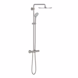 GROHE 26075DC0