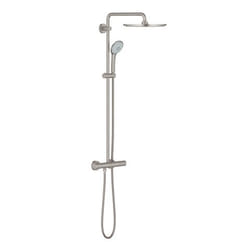 GROHE 26075DC0 non classé