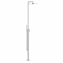GROHE 23741001, Robinet de salle de bain