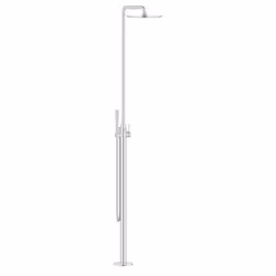 GROHE 23741DC1, Robinet de salle de bain