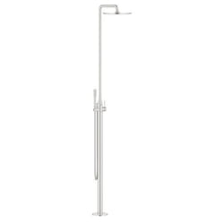 GROHE 23741DC1 robinet de salle de bain