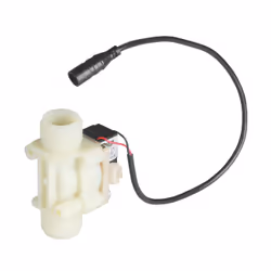 GROHE 42476000, 1 pièce(s)