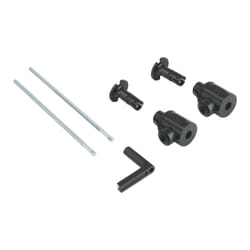 GROHE 49510000 kit de support