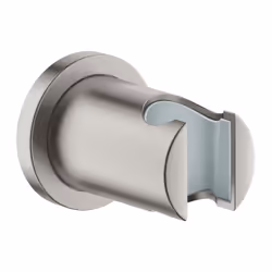GROHE Rainshower, 1 pièce(s)