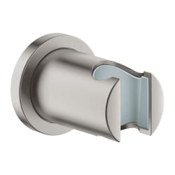 GROHE Rainshower support de douche
