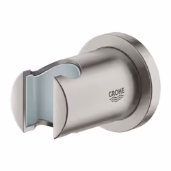 GROHE Rainshower support de douche