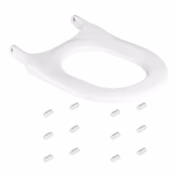 GROHE Sensia Arena