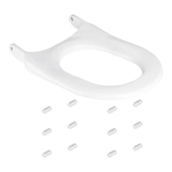 GROHE Sensia Arena Blanc