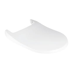 GROHE Sensia Arena Blanc